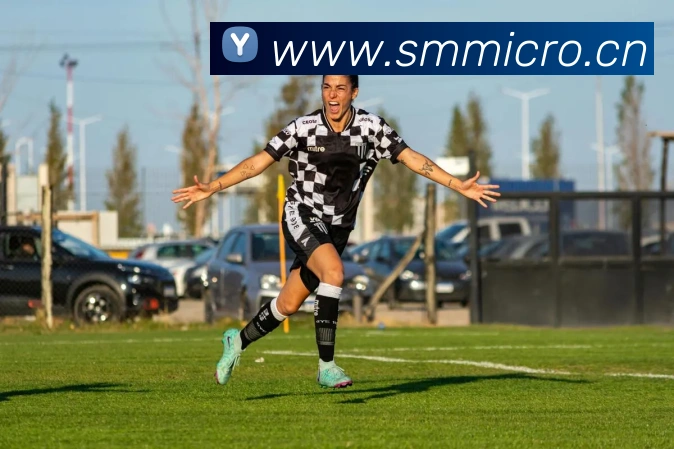 人人体育直播发展历程