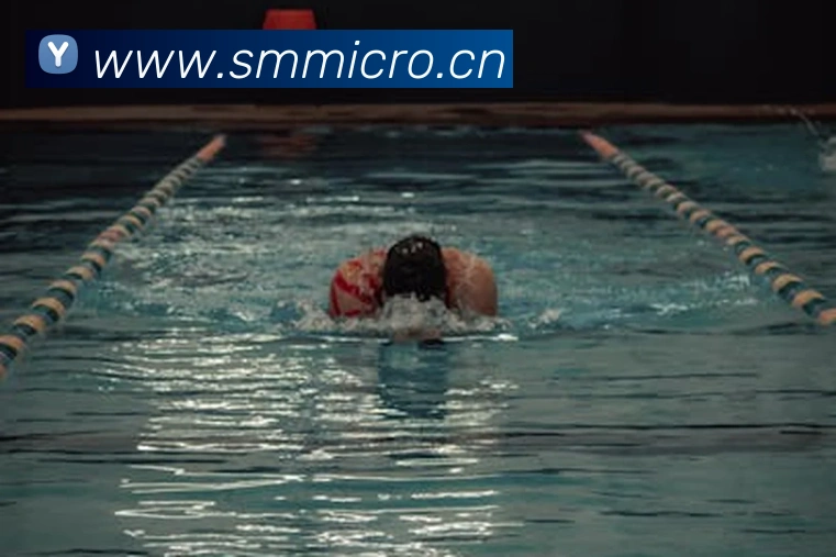 世界杯赛程揭晓：各大赛事体育场馆全解析